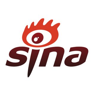 重庆一银行副行长借朋友名贷款470万元 法院:犯挪用公款罪,受贿、非法经营同类营业罪,判刑16年